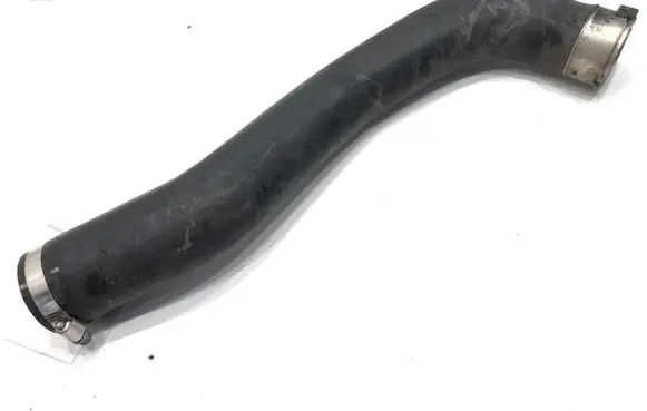 Mitsubishi Eclipse Cross Intercooler hose/pipe 