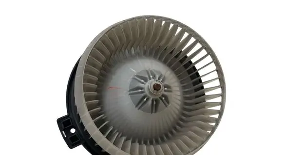 Honda CR-V Heater fan/blower 1940001610