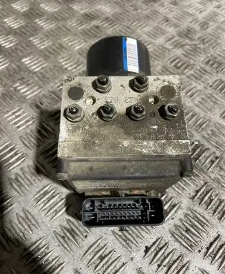 Volkswagen PASSAT B6 ABS Pump 3C0614109AK 16705916 16705716Q