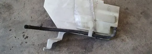 Nissan Murano Z51 Coolant expansion tank/reservoir
