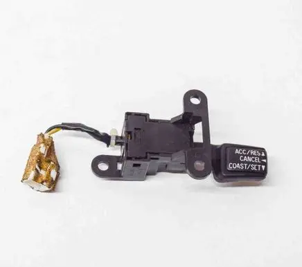 Dodge Stealth Cruise control switch T4365V32