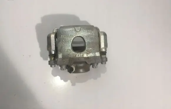 KIA Niro Front brake caliper