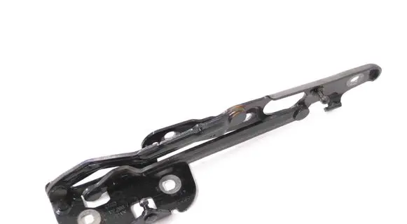 Audi TT TTS Mk2 Tailgate/trunk/boot hinge 8J7827299C
