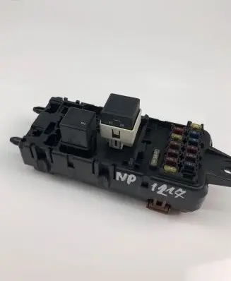 Mitsubishi Carisma Fuse box set MB953355
