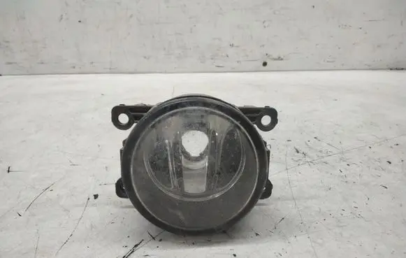 Renault Scenic II - Grand scenic II Front fog light 8200074008 89210094