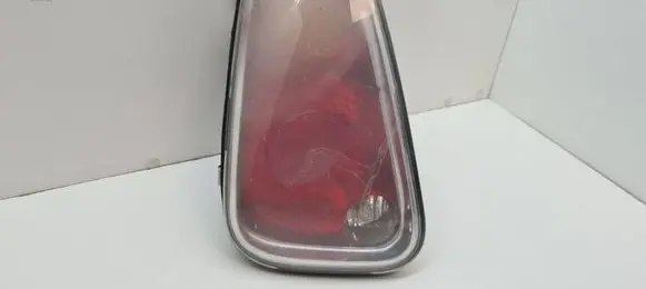 Mini One - Cooper R50 - 53 Rear/tail lights 693327307