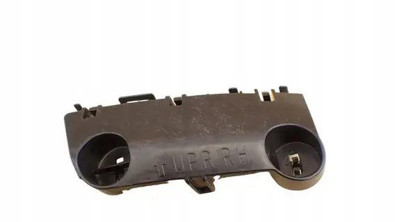 Nissan Micra Front bumper mounting bracket 622243HN0A