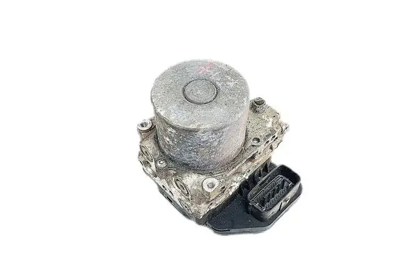 Mazda 6 ABS Pump GHR1-437A0 133800-0670