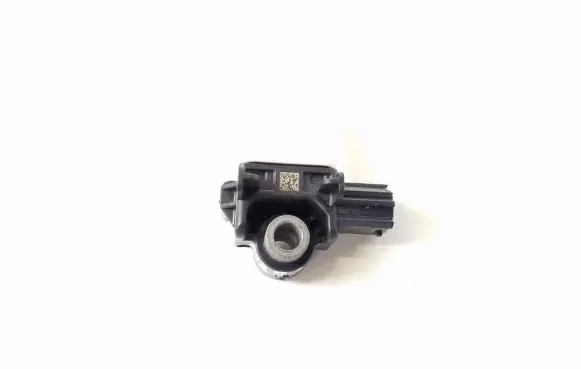 Infiniti Q50 Airbag deployment crash/impact sensor 988303JA0A