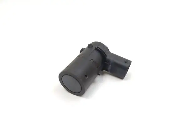 Parking PDC sensor