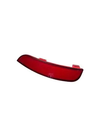Volvo V50 Rear tail light reflector 30763346