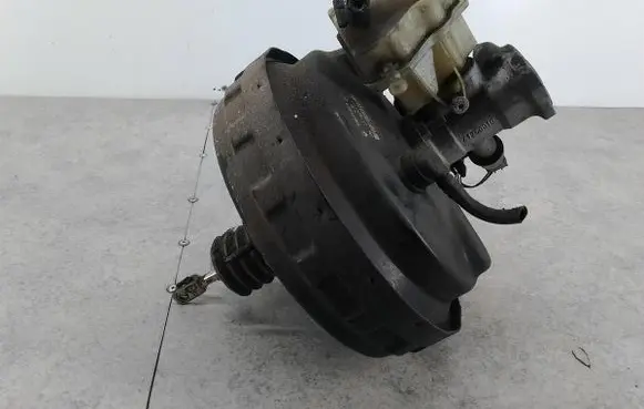 Renault Espace IV Brake booster 8200076082B