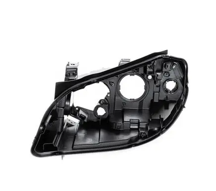 BMW X1 E84 Headlight part 63117290233