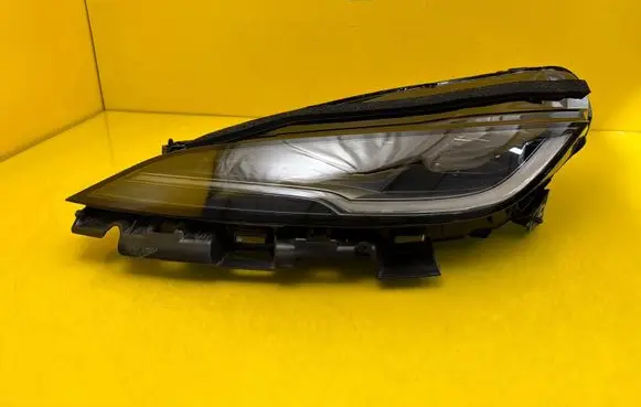 Tesla Model 3 Headlight/headlamp 176088800F