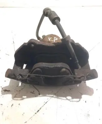 Ford Focus C-MAX Front brake caliper