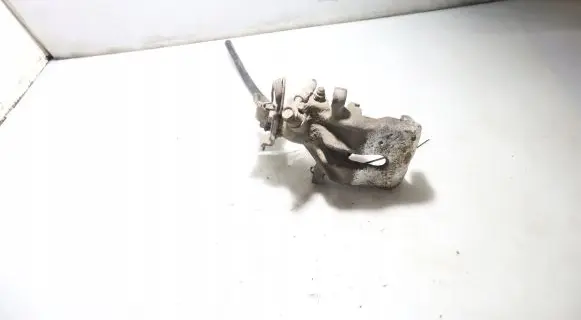 Honda Accord Rear brake caliper