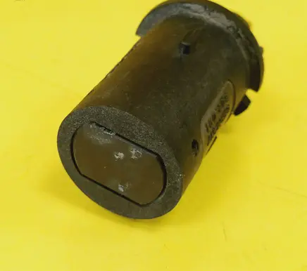 BMW 5 E39 Parking PDC sensor 8352137