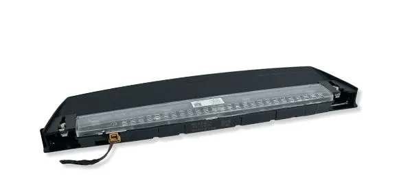 Audi A5 Tailgate rear/tail lights 8B5945097A 45584