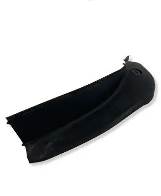 BMW 3 F30 F35 F31 Rear/tail light trim molding 7290652
