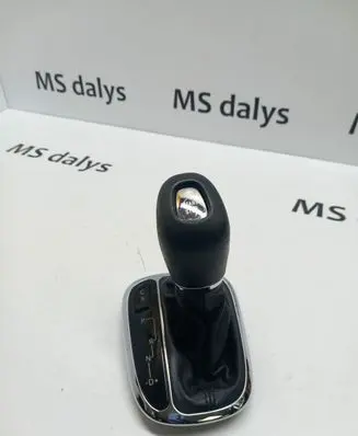 Mercedes-Benz C W203 Start/Stop control module A2032674011 2032674011