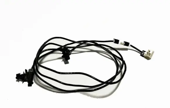 Skoda Superb B8 (3V) Camera wiring loom 59Z176 18550 59Z176C01