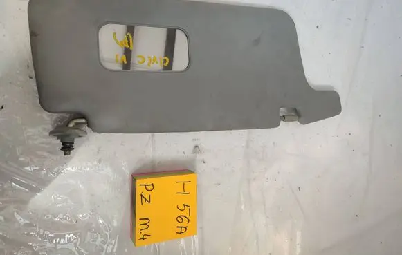 Honda Civic Sun visor 3145646