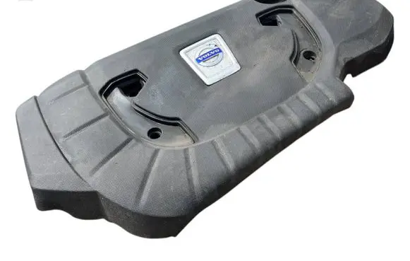 Volvo V40 Engine cover (trim) 30757910
