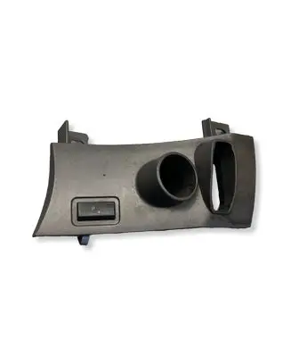 BMW 7 E65 E66 Parking (PDC) sensor switch 6921190 549500411