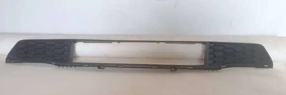 Ford Ranger IV Front grill 17B968R