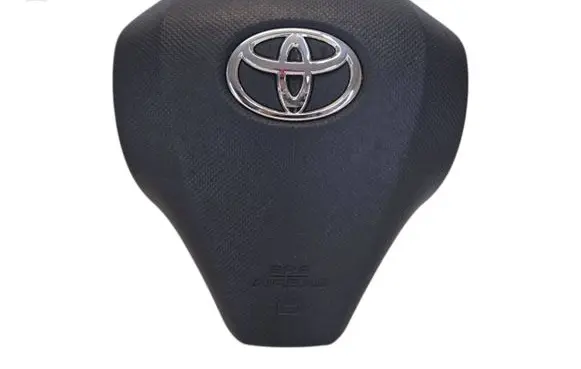 Toyota Yaris Front door airbag 45130-0d160-b0
