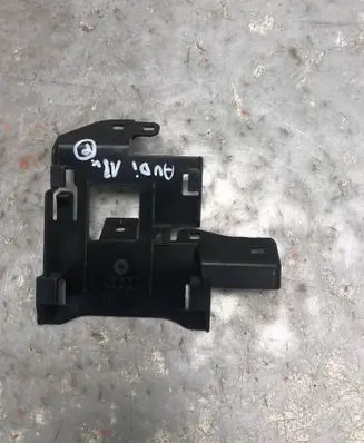 Audi A7 S7 4K8 Blind spot radar bracket 4K8907462-BILI 4K8907462