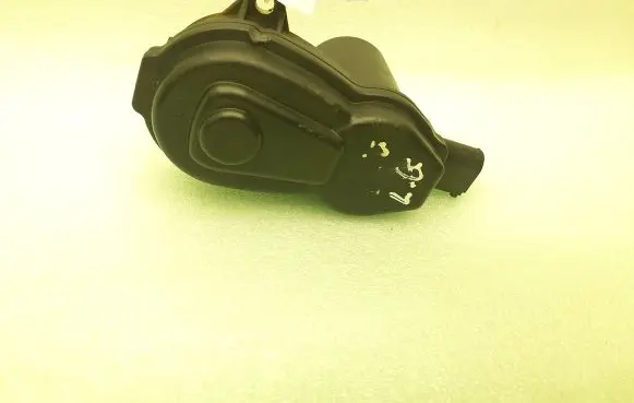 Audi A5 8T 8F Hand brake/parking brake motor 32335478E 32335478