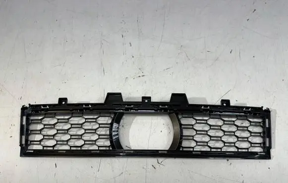 BMW X5 G05 Front bumper lower grill 8069211