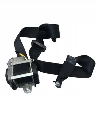 Fiat Fiorino Front seatbelt 7354391570E
