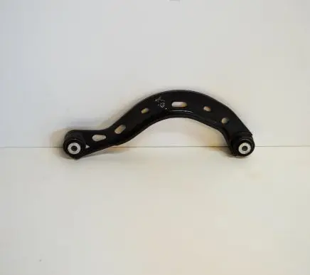 Audi A6 S6 C6 4F Rear upper control arm/wishbone 4F0505197Q