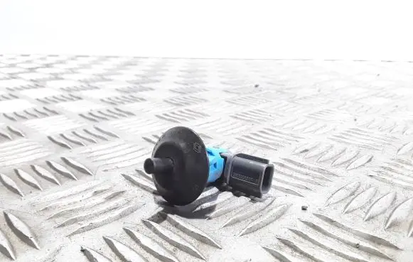 Renault Twingo III Sensor 296B20856R
