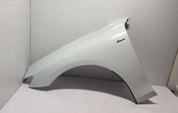 Audi A6 S6 C9 4L Fender 4P0821105