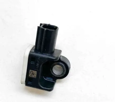 Volvo V60 Airbag deployment crash/impact sensor 8V4T14B006AA