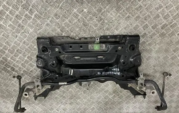 Renault Megane IV Front axle beam 546112060R