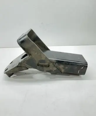 BMW i3 Other front suspension part 6863513