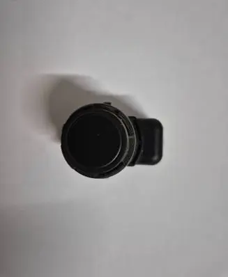 BMW X1 F48 F49 Parking PDC sensor 66209274428