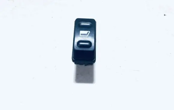 Citroen Xsara Electric window control switch 22681