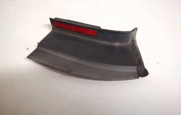 Volkswagen PASSAT B6 Rear tail light reflector 3c9945312