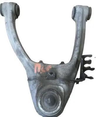 Maserati GranSport Front upper control arm/wishbone 