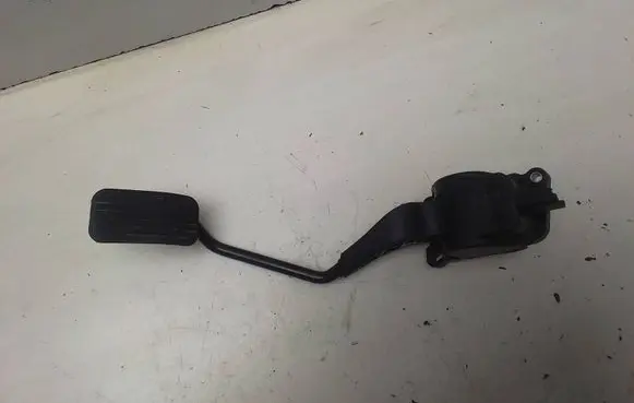Citroen Berlingo Accelerator throttle pedal 0280755035 9655467180