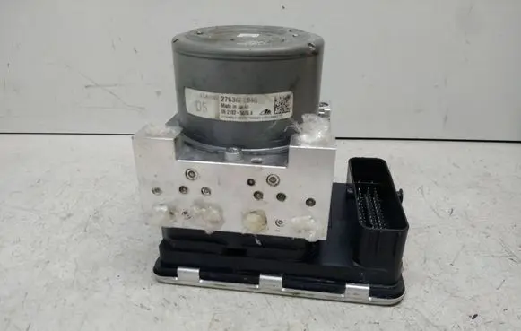 Subaru XV II ABS Pump 27536FL040 06210250704 06210983083