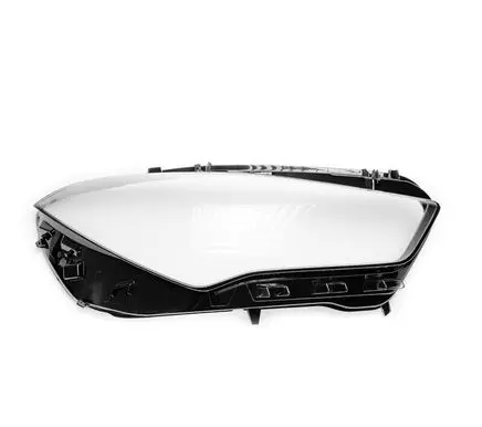 Mercedes-Benz CLA C118 X118 Headlight lense A1189062800