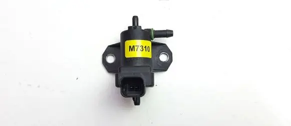 Citroen Berlingo Vacuum valve 9688124580 M7310