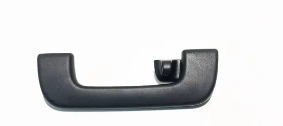 Audi Q5 SQ5 Rear interior roof grab handle 80A857608 26565