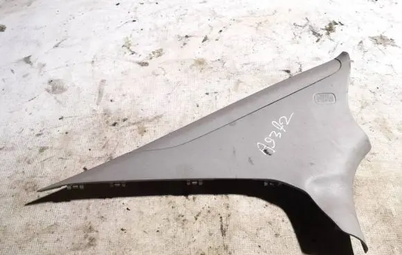 Honda Civic Other interior part 84180snaa11020 84180-sna-a110-20